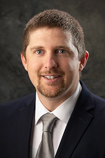 head shot Derrick.webp