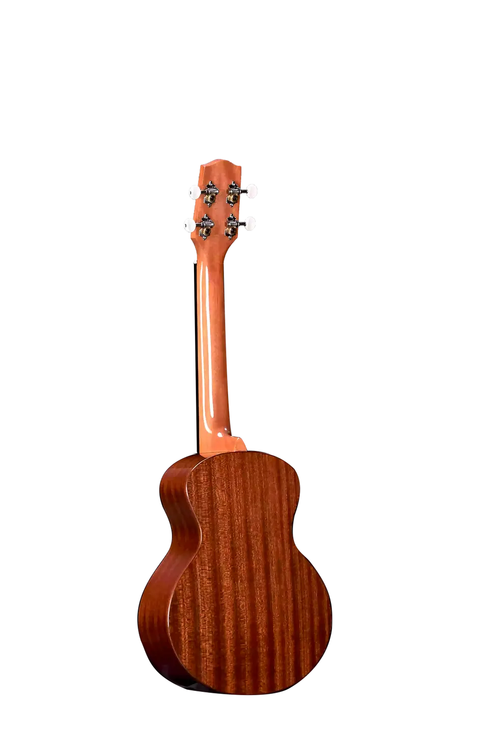 Thumbnail: KL-1 Mahogany Tenor