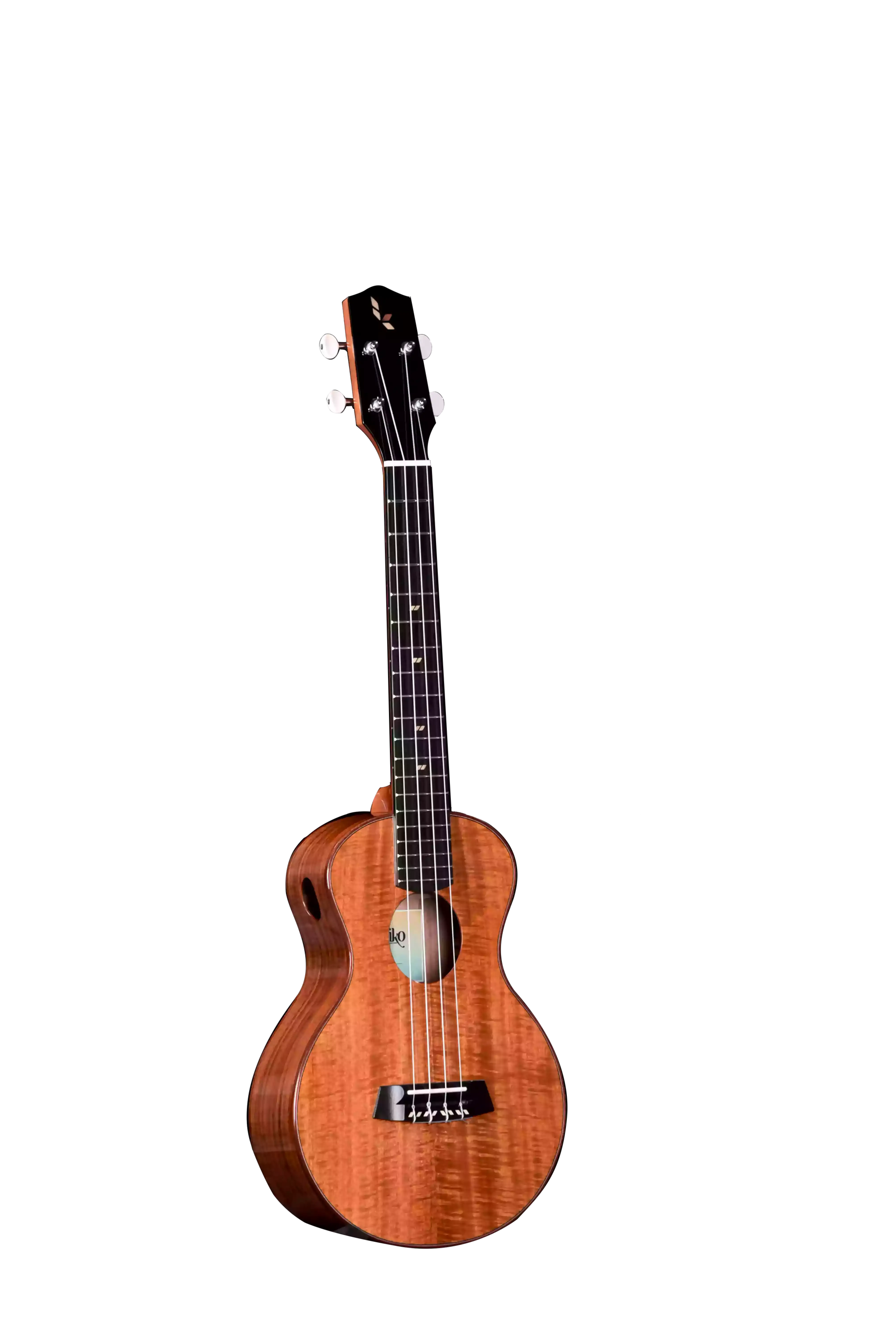 KL-1 Acacia Tenor