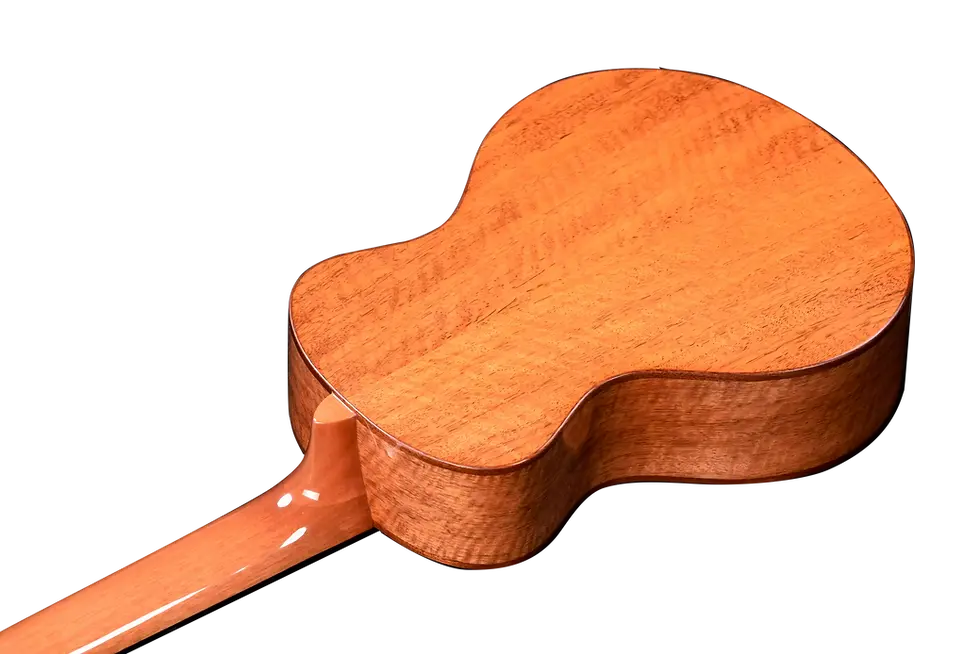 Thumbnail: KL-1 Mango Tenor