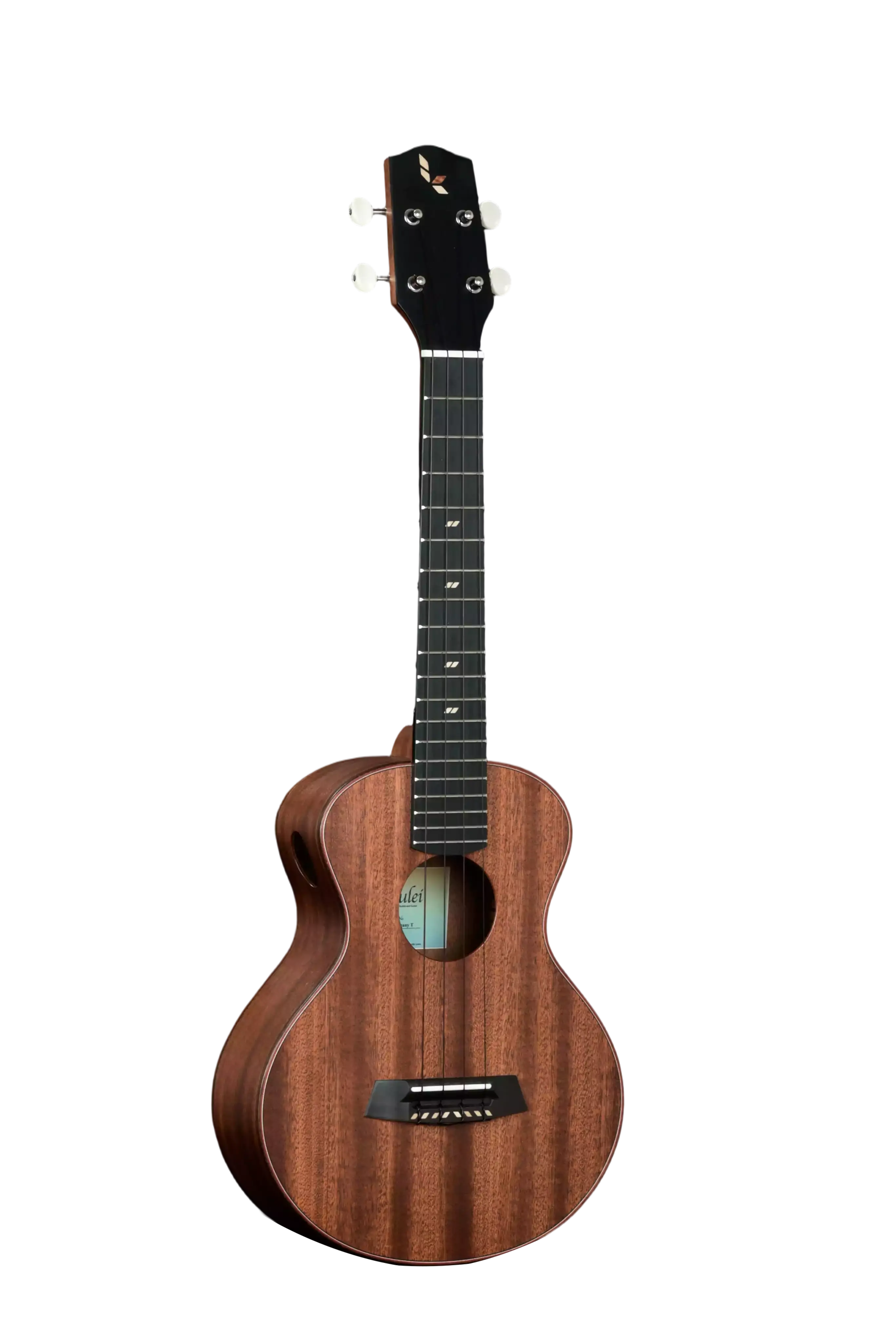 KL-1 Mahogany T