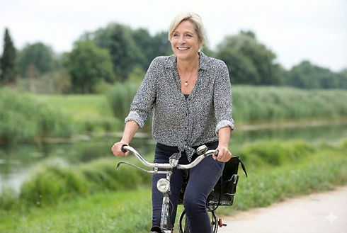 zuversichtlicher.jpg