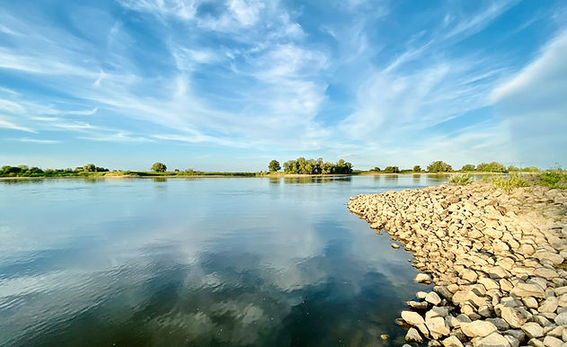 Wendland-Elbe.jpg