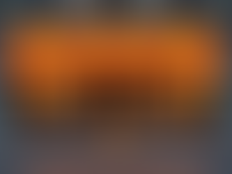 Boosting Business Image with Paterson Signs and Awnings