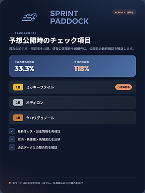 6_transparency_results.png