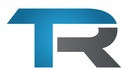 Tr Instalacoes Eletricas
