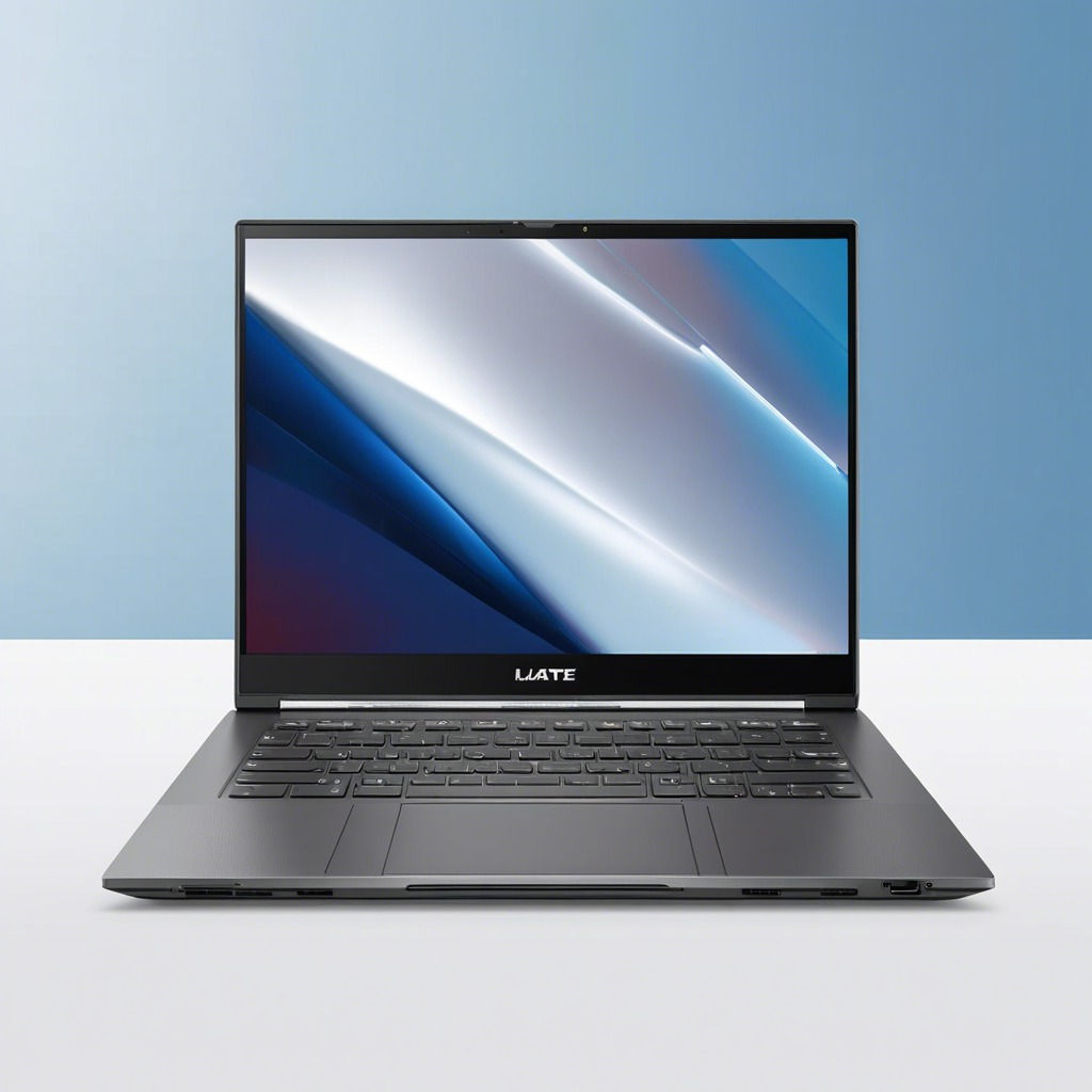 Latitude 7410 Laptop