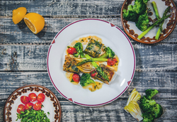 Screenshot 2024-09-06 at 3.44.29 p.m.