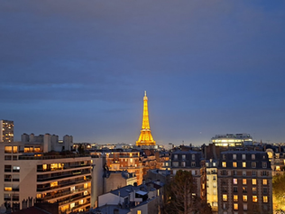 Corporate Responsibility Research Conference 2025 in Paris, France