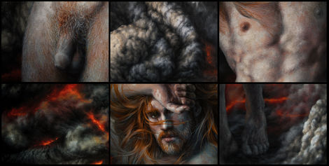Pyroclastic feeling Original Details.jpg