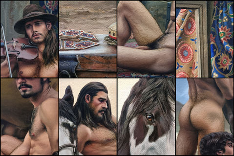 Nomad melody details.jpg