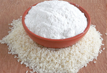 Image result for tepung beras