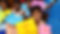 20191012_131651.jpg