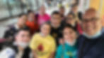 GRUPO DE IMPACTO