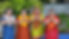 20191104_104033 - copia.jpg