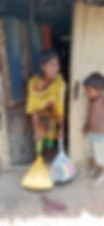 FAMILIAS LADRILLOS