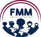 logo.jpg