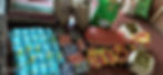 COMPRAS