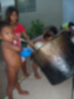 SOPON VENEZUELA