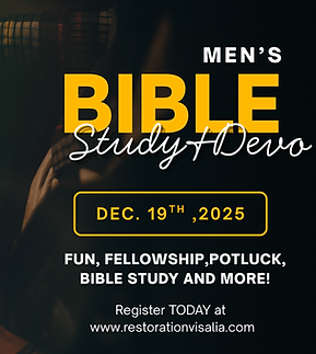 b4l December devo.png