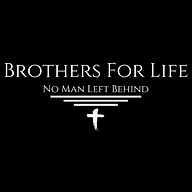 brothers for life 2.PNG