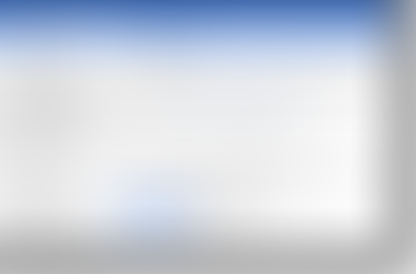 How to change Hotmail Account