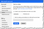 How to change Hotmail Account