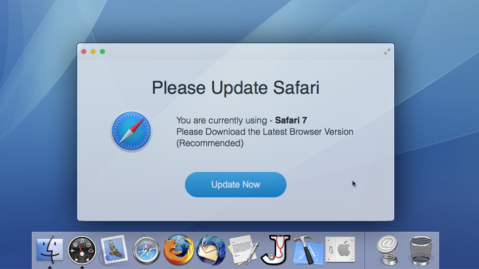 Safari browser download for vista Safari browser download for vista