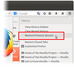 How to stop Firefox from Opening Last Session