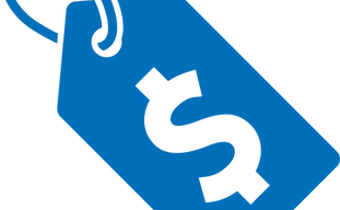 Affordable Website Design Service.png