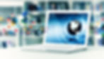 website mandurah