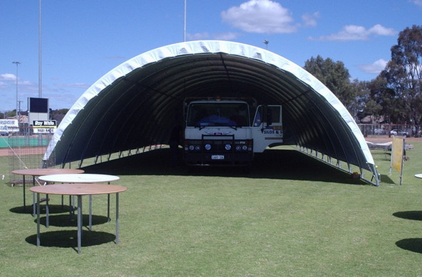 Ground mount shelter 1.jpg