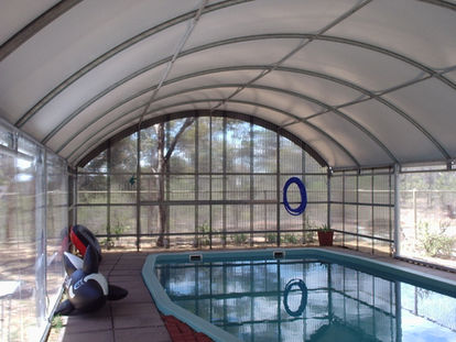 Post & Truss shelter 2.jpg