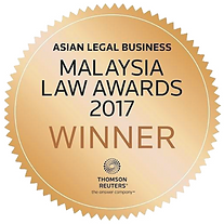 award 2.png