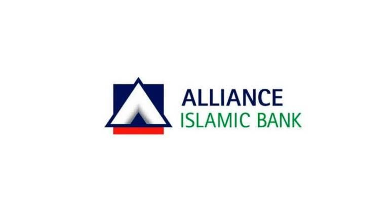 alliance islamic bank