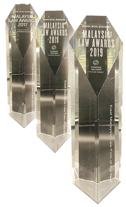 front-page main awards.png