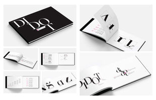 final portfolio layout copy_Page_04.jpg