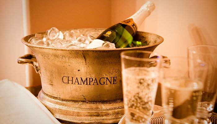 Carden Private Dining Dec 17-22.jpg