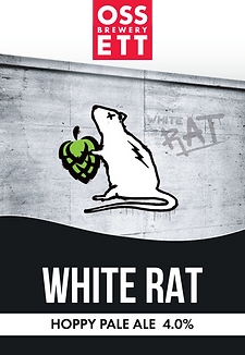 White-Rat-pump-clip-2021-foil-effect-1000x1441.png