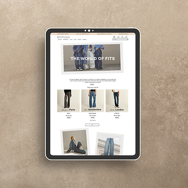 Tekstblok met links uitgelijnde mobiele telefoon mock-up (17).png