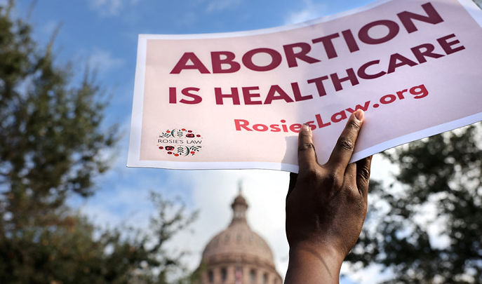 2023-08-05T010921Z_1746827439_RC2CH2AJ23XL_RTRMADP_3_USA-ABORTION-TEXAS-1024x707.jpg