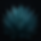 C84EF35C-5BC1-4B36-AD42-B28737116AB5.PNG