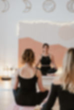 holy-yoga-studio-92_websize.jpg