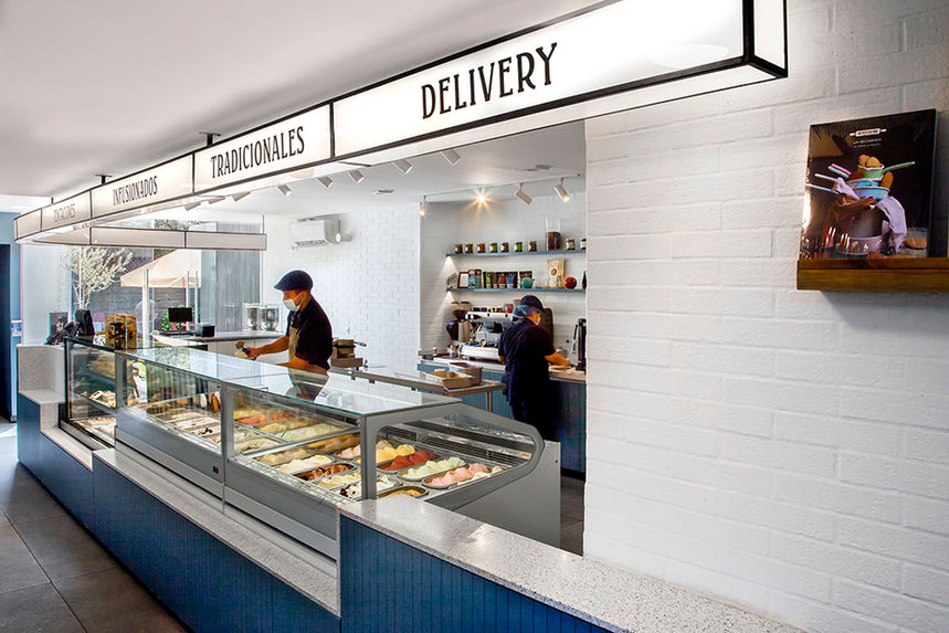 La_Folie_Heladeria_chefandhotel_PRINCIPAL_INTERIOR_a99a99f1dc6398036efd2d1f3401560a.jpeg
