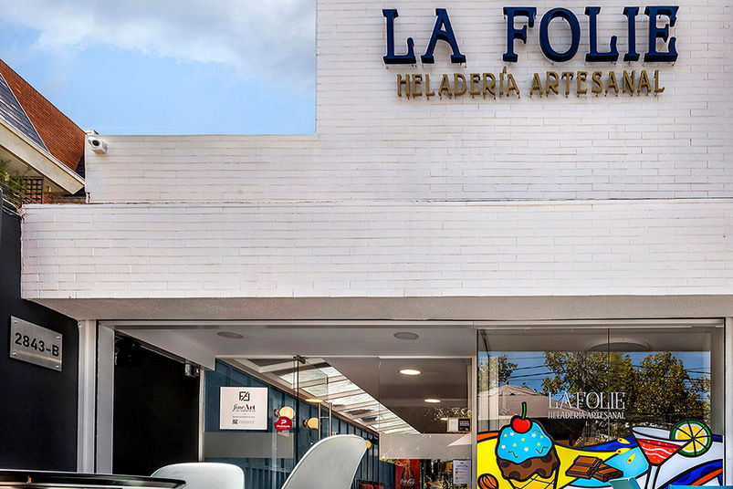 La_Folie_Heladeria_01_chefandhotel.jpeg