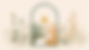 PIP Website Background2.png