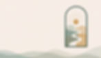 PIP Website Background7.png