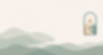 PIP Website Background5_edited.jpg