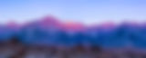 alabama hills pano.jpeg