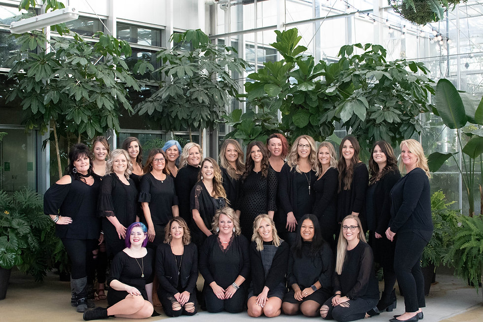 ChelsieJensenPhotography_RougeCrew-114.j